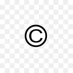 Download Clipart Copyright Symbol Png Image Clipart Png Free ClipartFlare.com 