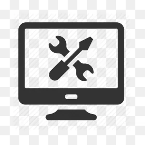 Computer Repair Services Wholesale Trader From Nagpur
