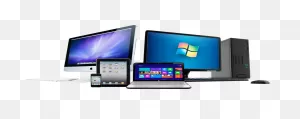 Computer Services- Sugar Land Computer Repair - Computer Website ClipartFlare.com 
