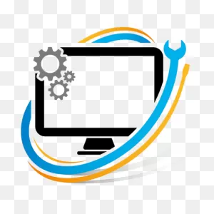 Desktop Computer Repair Shop In Salt Lake City, Utah | Pc Laptops