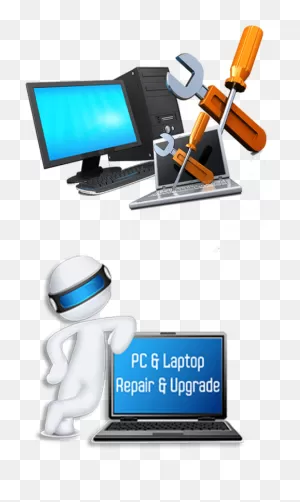 Free Computer Repair Clipart, Download Free Computer Repair ClipartFlare.com 