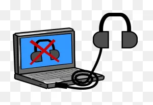 Free Png Download Computer Repair Services Png Images - Computer ClipartFlare.com 