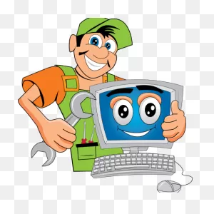 Hoffman-Estates-Computer-Repair - Qos Consulting