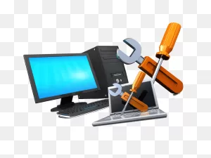 Laptop Repair Portland