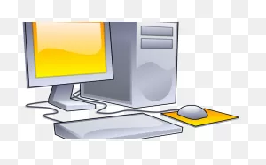 Quick Computer Service & Repair | Tensor It