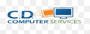 Transparent Computer Repair Clipart - Mobile Computer Repair Logo ClipartFlare.com 