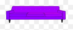 Free Sofa Cliparts, Download Free Sofa Cliparts Png Images, Free ClipartFlare.com 