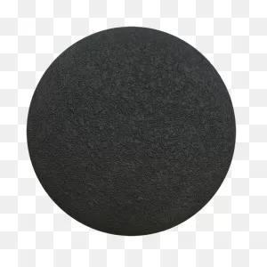 Black Asphalt Concrete Or Bitumen Pavement Texture | Free Pbr ClipartFlare.com 