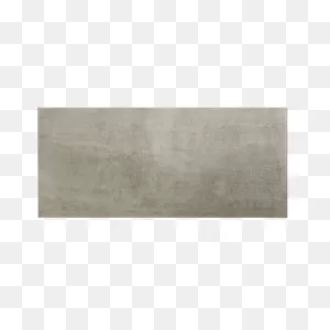 Outdoor Patio Floor Tile - The Tile Shop