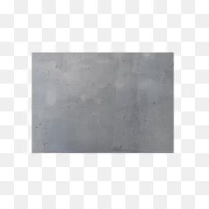 Raw Concrete Wall Background. Grey Concrete Wall Texture ClipartFlare.com 