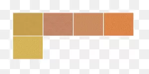 Sketchup Texture: Texture Concrete, Concrete Tiles, Stucco, Plaster,