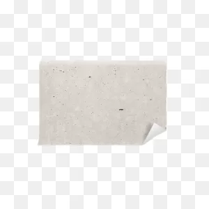 Vintage Or Grungy Of Concrete Wall Texture Background Wall Mural ClipartFlare.com 