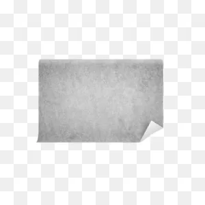 Vintage Or Grungy Of Concrete Texture Background ClipartFlare.com Wall Mural ClipartFlare.com 