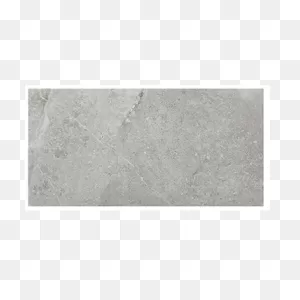 Walden Stone Grey Porcelain Wall And Floor Tile - 12 X 24 In ClipartFlare.com 