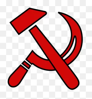 Communist Clip Art At ClipartFlare ClipartFlare.com - Vector Clip Art Online, Royalty ClipartFlare.com 