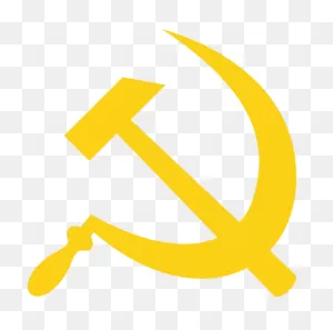 Free Communist Symbol Png, Download Free Communist Symbol Png Png ClipartFlare.com 