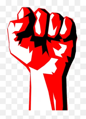 United States Communism Communist Symbolism Communist Revolution ClipartFlare.com 