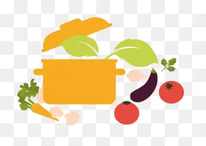Comida Png Clipart - Large Size Png Image - ClipartFlare