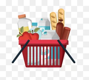 Waltham Weekly Food Guide April 5 -11 / Recursos De Comida Gratis ClipartFlare.com 