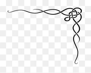 9  Corner Clip Art - Preview : Corner Clip Art - | ClipartFlare