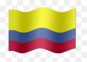 Animated Colombia Flag | Country Flag Of | ClipartFlare ClipartFlare.com Gif Clif ClipartFlare.com 