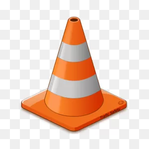 Cone, Football, Game, Soccer, Sport, Training, Training Cone Icon ClipartFlare.com 