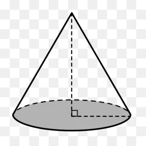 Free Caution Cones Cliparts, Download Free Caution Cones Cliparts ClipartFlare.com 