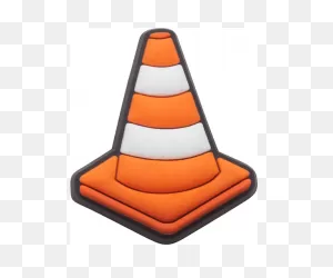 Free Cone Cliparts, Download Free Cone Cliparts Png Images, Free ClipartFlare.com 