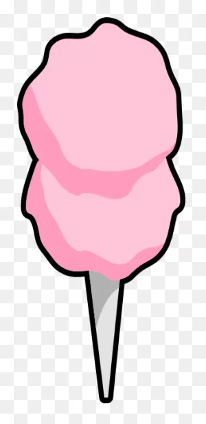 Free Cotton Candy Clip Art, Download Free Cotton Candy Clip Art ClipartFlare.com 