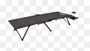 Camp Bed - Best, 2021, Review - ClipartFlare