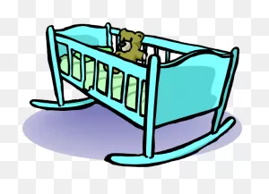 Free Cot Cliparts, Download Free Cot Cliparts Png Images, Free ClipartFlare.com 