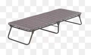 Folding Cot In Chennai Clipart - Full Size Clipart (#3426160 ClipartFlare.com 