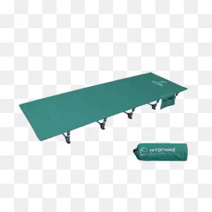 Hitorhike Ultralight Portable Cot
