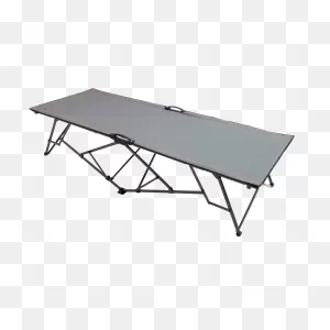 Quick Cot