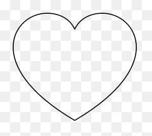 Corazon Clip Art At ClipartFlare ClipartFlare.com - Vector Clip Art Online, Royalty ClipartFlare.com 