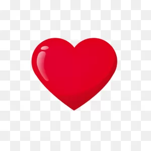 Corazón Del Amor:amazon ClipartFlare.com:appstore For Android