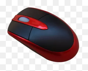 Computer Mouse Freeputer Mouse Clipart Cliparts And Others Art ClipartFlare.com 