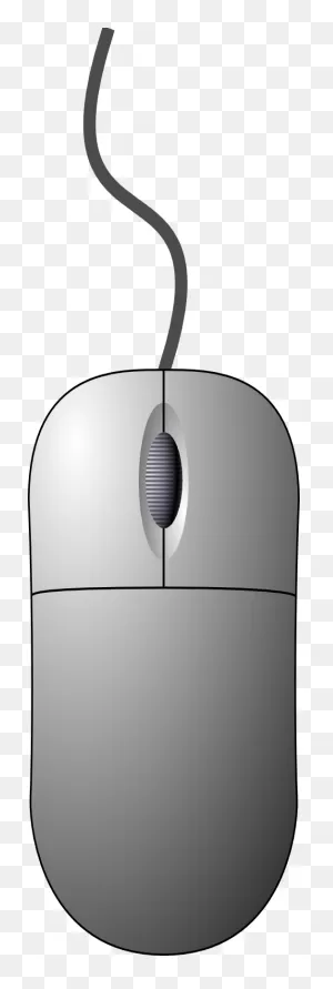 Free Computer Mouse Clipart, Download Free Computer Mouse Clipart ClipartFlare.com 