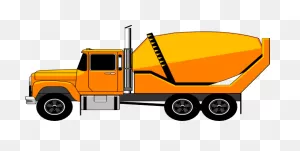 7  Concrete Clipart - Preview : Concrete Cliparts | ClipartFlare