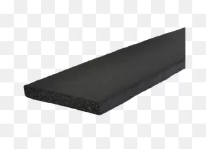 Concrete & Masonry Supplies - Concrete Forming - Page 1 - Farrell ClipartFlare.com 