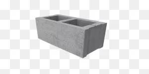 Concrete Pavers - Riverside Brick