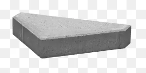 Concrete Clipart - Large Size Png Image - ClipartFlare