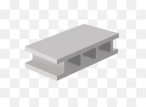 Concrete Masonry Unit Clipart. Free Download Transparent .png ClipartFlare.com 