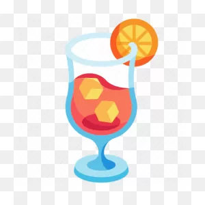 Bar, Beverage, Cocktail, Drink, Glass, Martini, Mojito Icon - Download ClipartFlare.com 