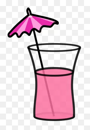 Cocktail Clipart. Free Download Transparent .png | ClipartFlare