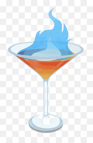 Cocktail Clipart. Free Download Transparent .png | ClipartFlare