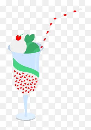 Download Image Of Cocktail Clipart - Mocktail Clip Art Png Image ClipartFlare.com 