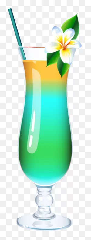Free Png Download Cocktail Clipart Png Photo Png Images - High ClipartFlare.com 