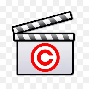 7 Things You Need To Know About Copyright - Flipped Learning ClipartFlare.com 