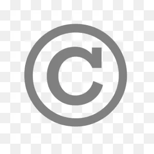 Copyright Registration | Nick Landis